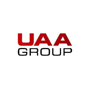 UAA Group