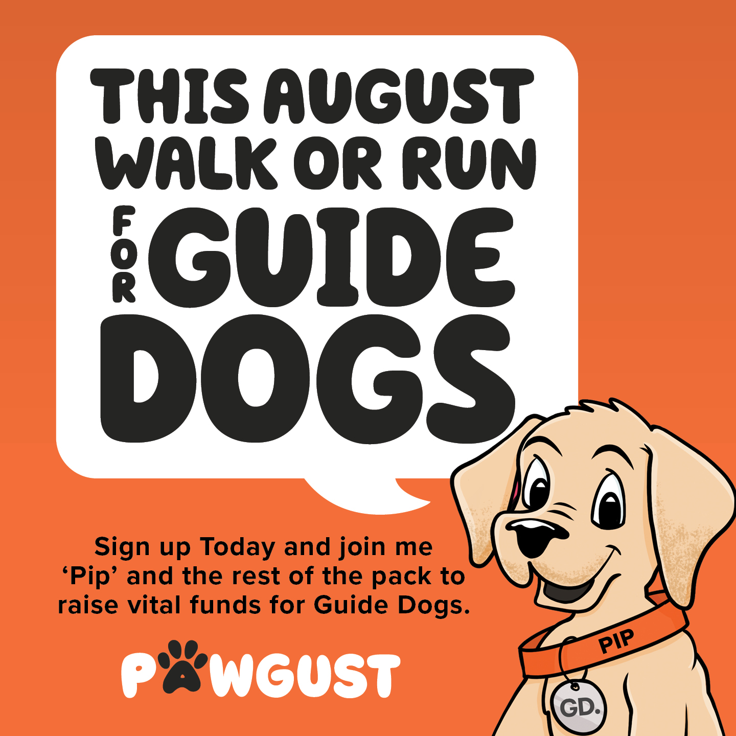 Sign up 01