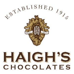 Haigh's Chocolates