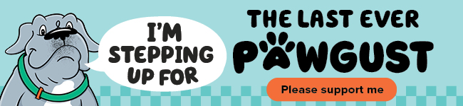 PAW26 - email sig 11
