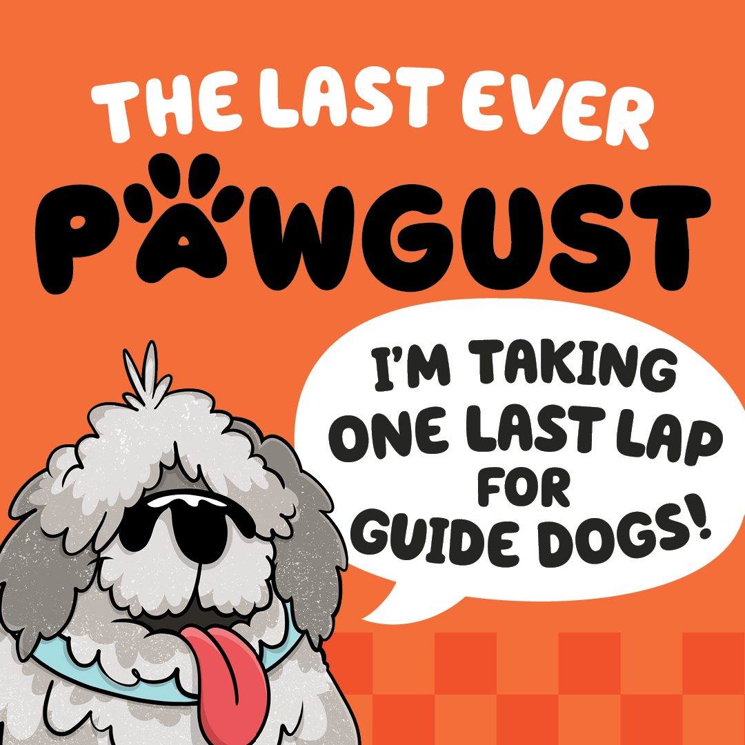 PAW26 - Social tile 4