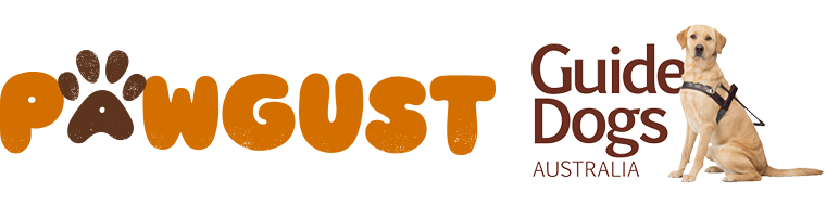 private breeder puppies near me