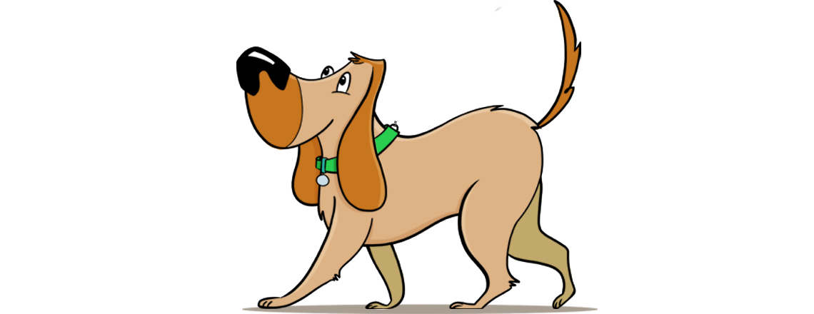 dog donate near me dog donate near me