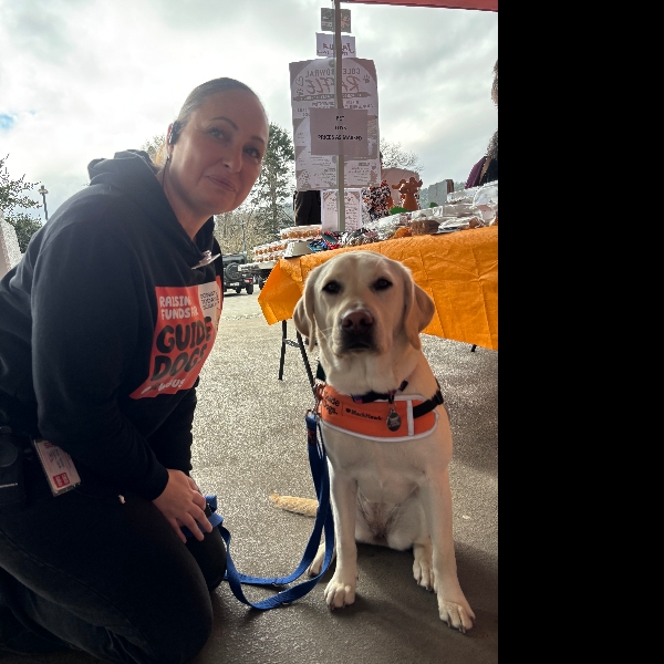 Pawgust fundraiser Bowral