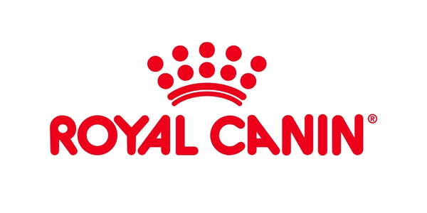 Royal Canin Logo