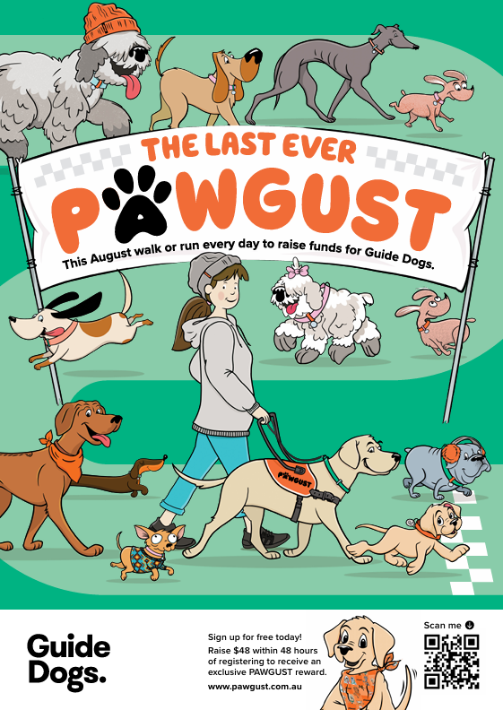 PAW26 - Poster Reg