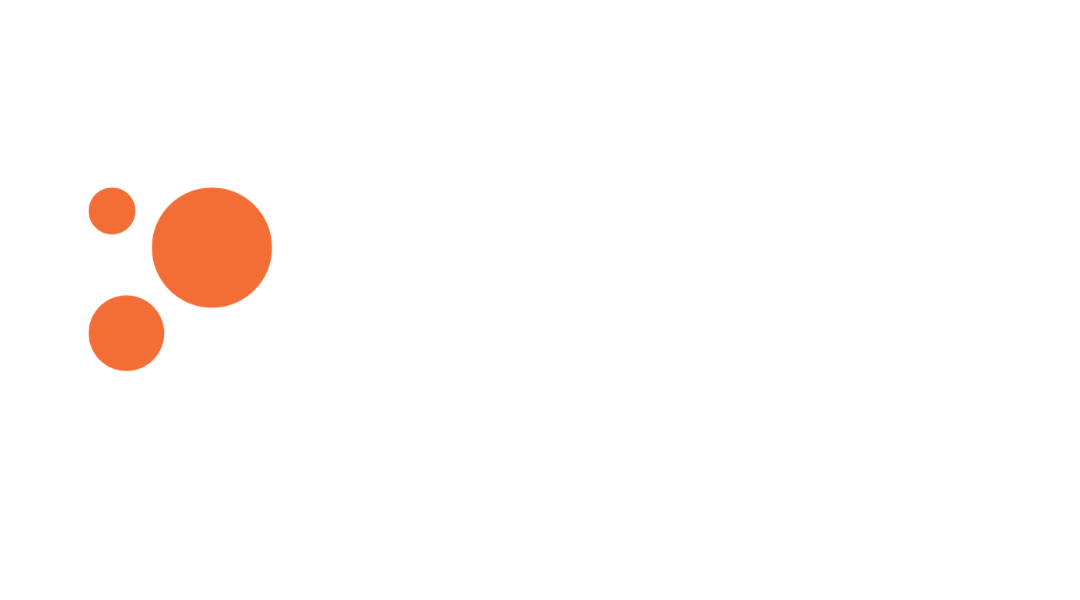 Blind Low Vision NZ