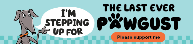 PAW26 - email sig 6