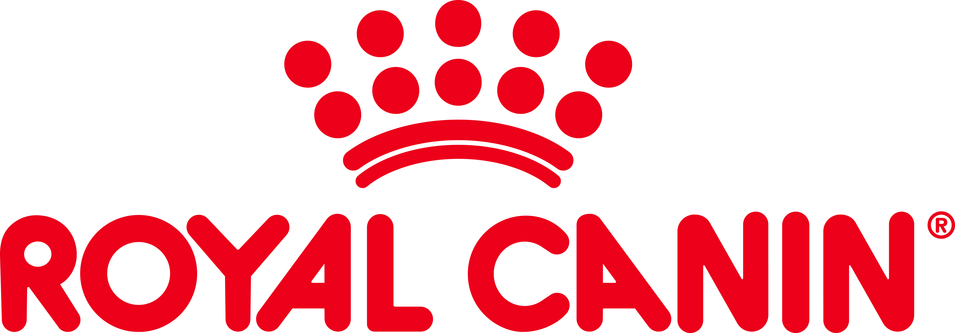 Royal Canin Logo