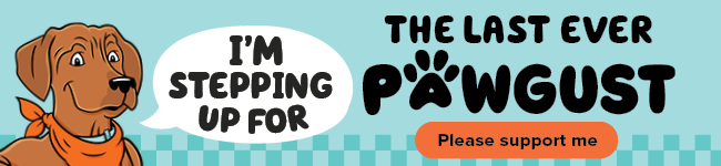 PAW26 - email sig 2