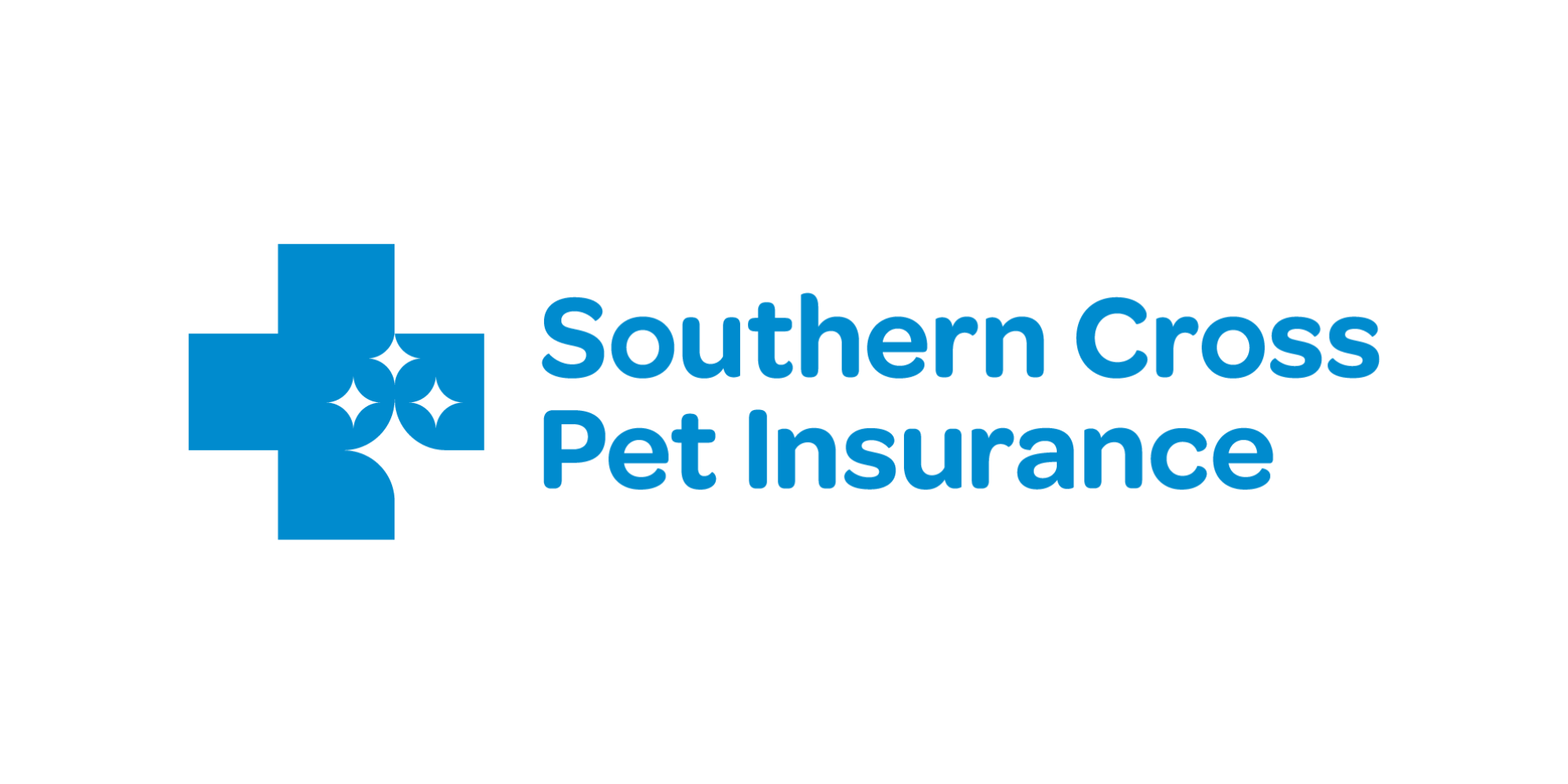 Southern Cross Pet Insurance Logo