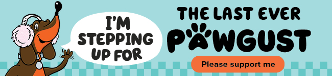 PAW26 - email sig 7