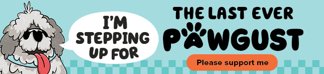 PAW26 - email sig 10
