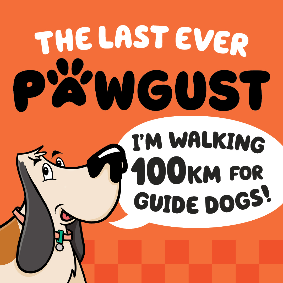 PAW26 - Social tile 11