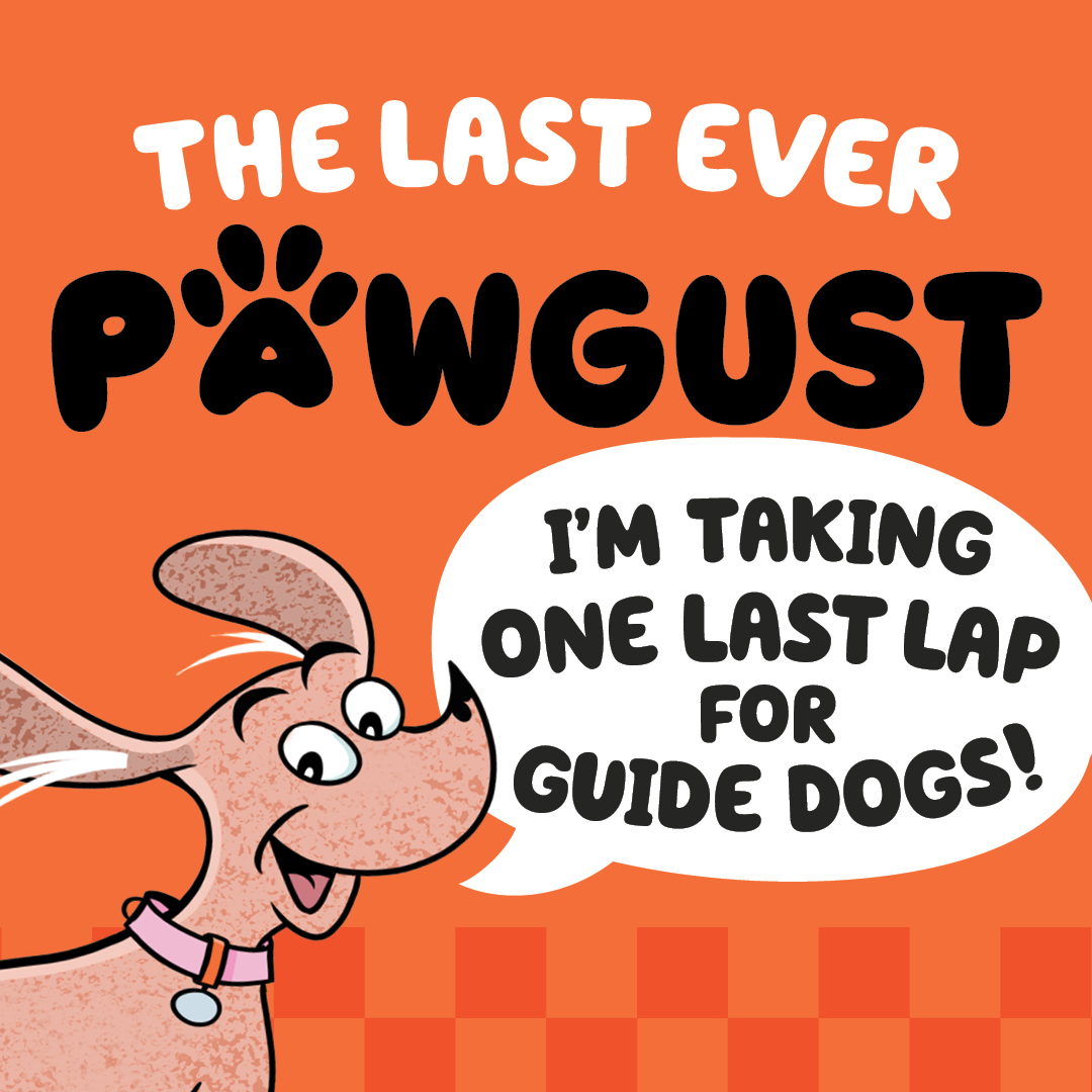 PAW26 - Social tile 6