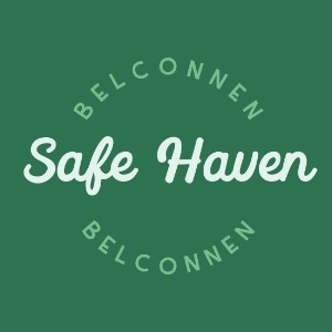 Safe Haven Belconnen