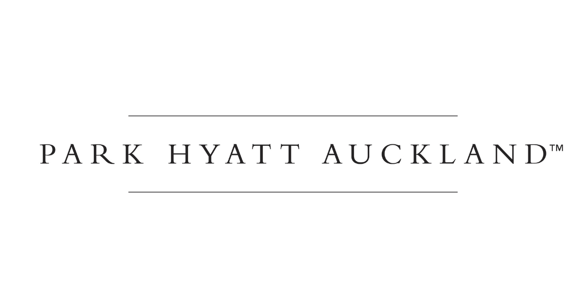 Park Hyatt Logo