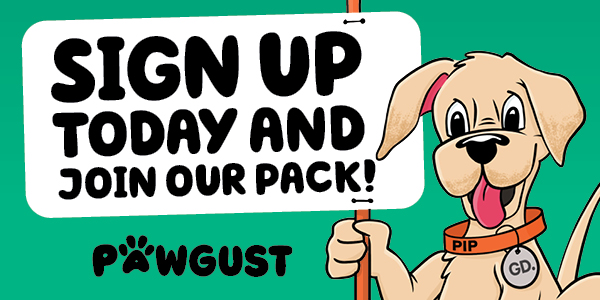 Email Banner 03