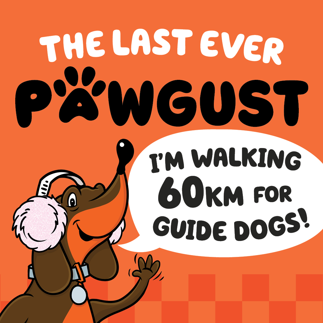 PAW26 - Social tile 7