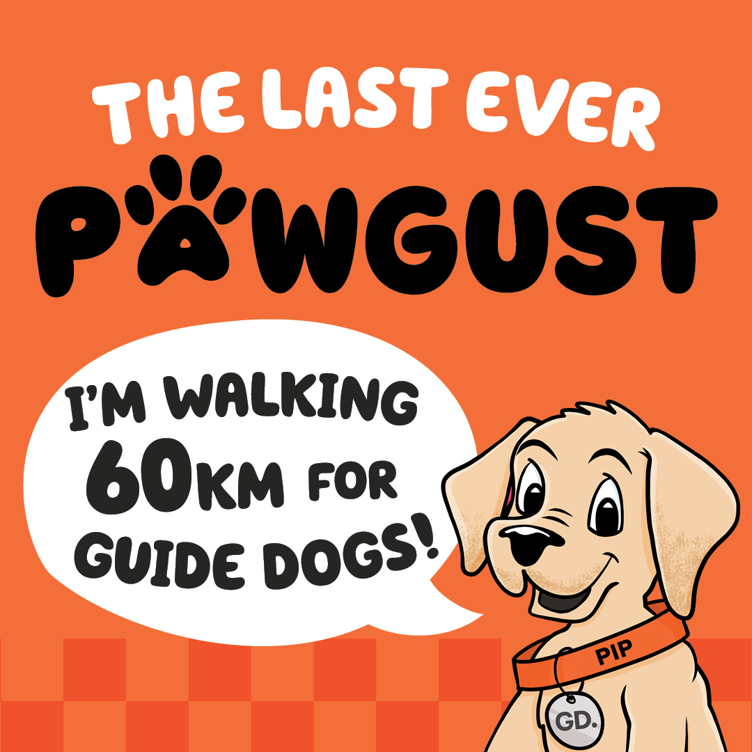 PAW26 - Social tile 8