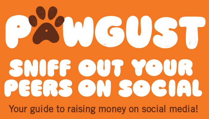 Social Media Guide
