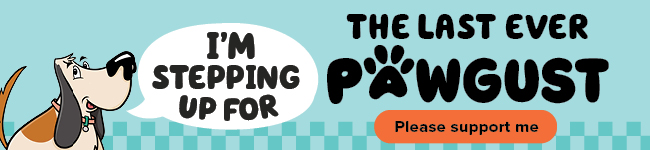 PAW26 - email sig 5