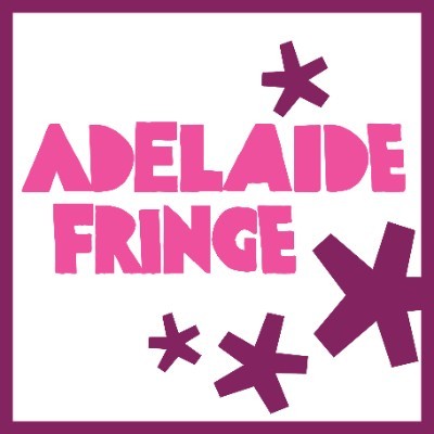Adelaide Fringe