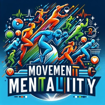 Movement Mentality