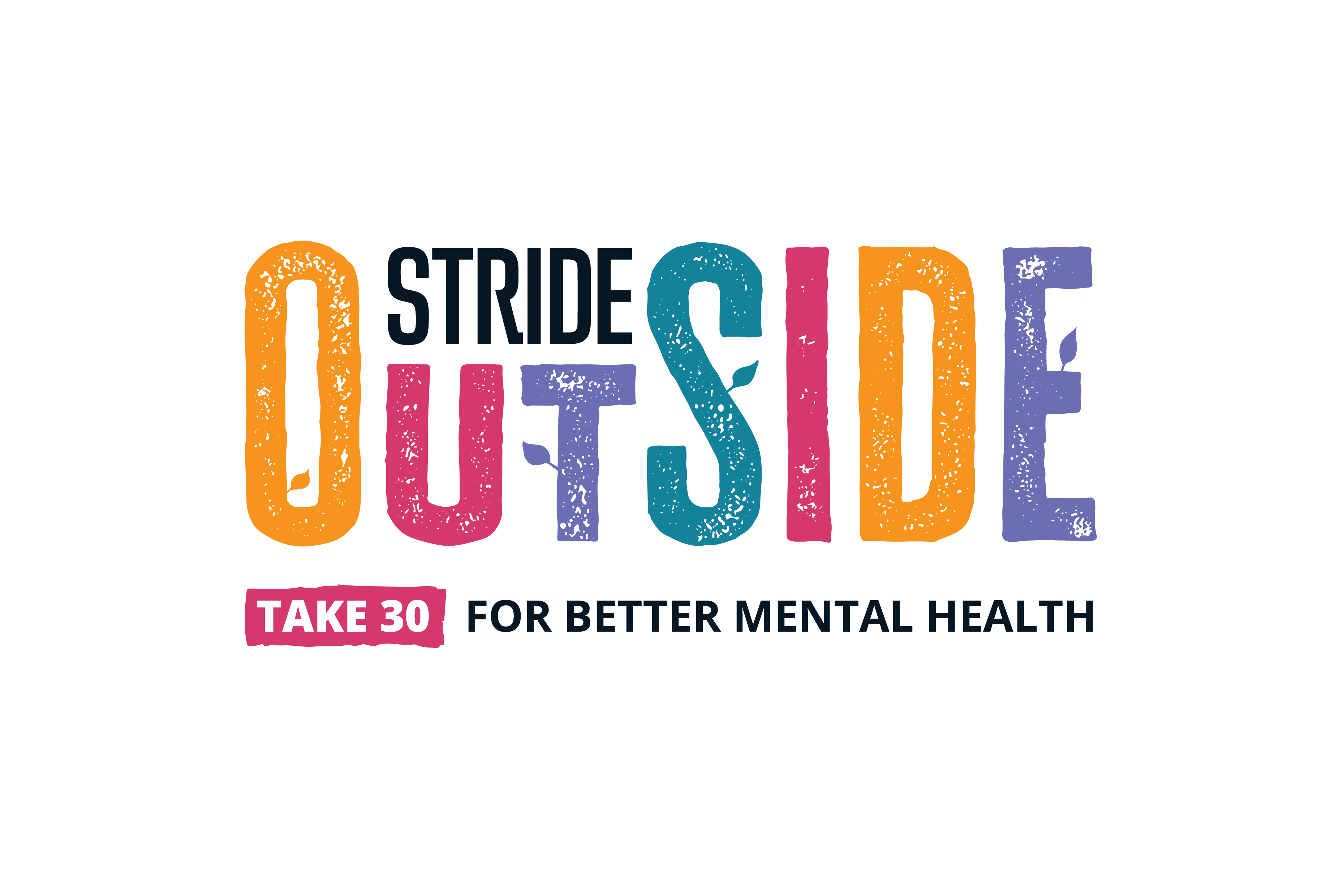Stride Mental Health
