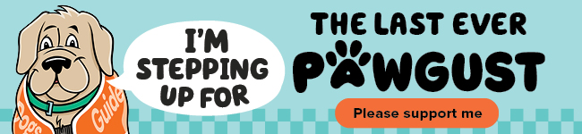 PAW26 - email sig 1