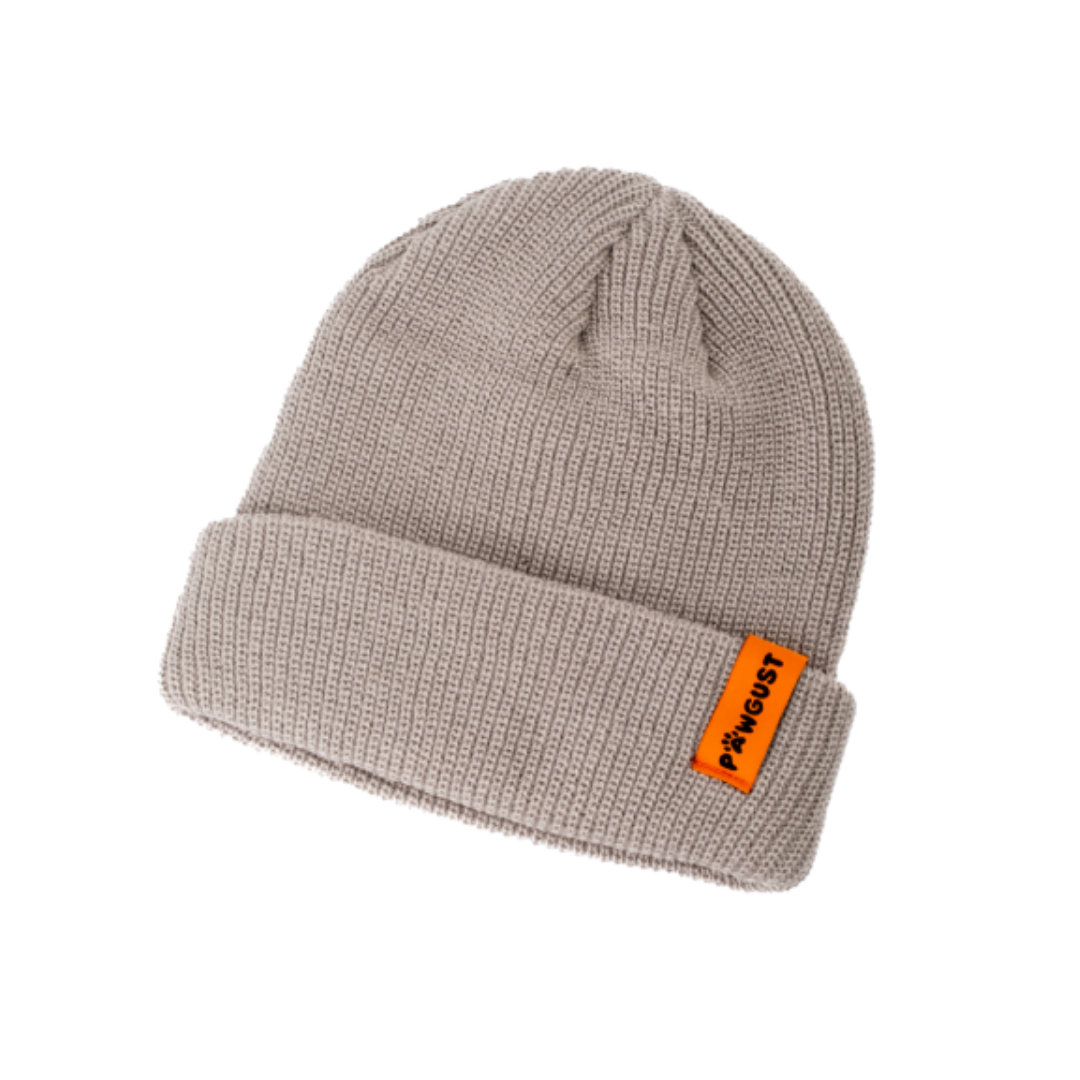 PAWGUST Beanie