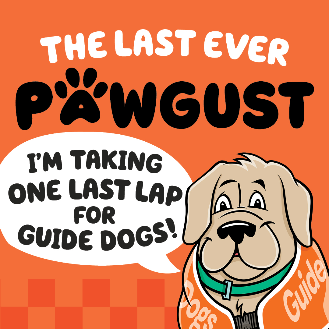 PAW26 - Social tile 5