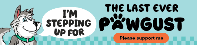 PAW26 - email sig 3