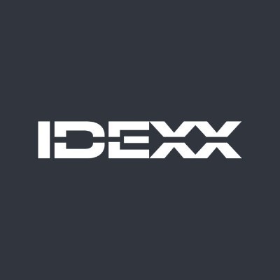 IDEXX
