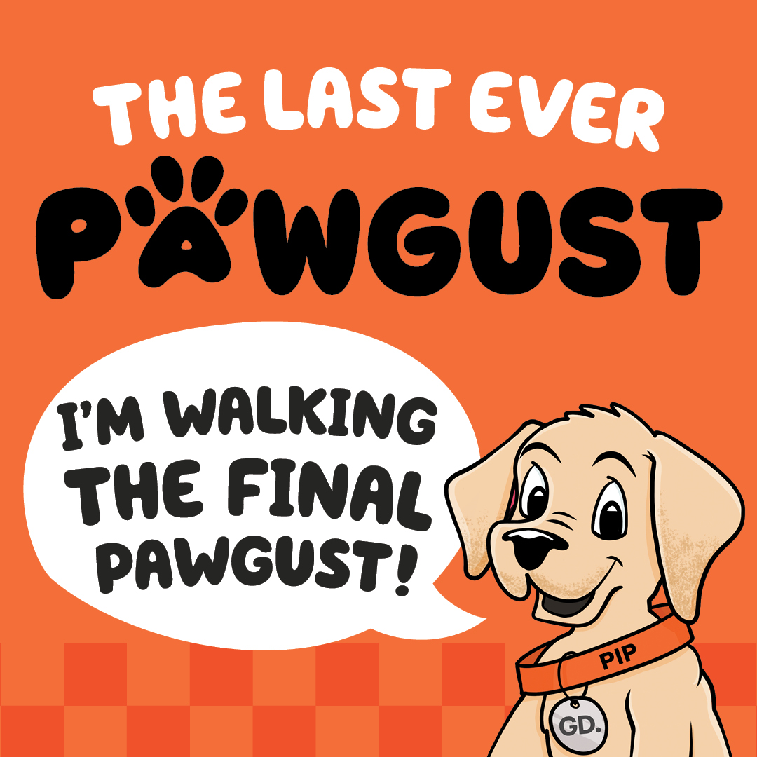 PAW26 - Social tile 2
