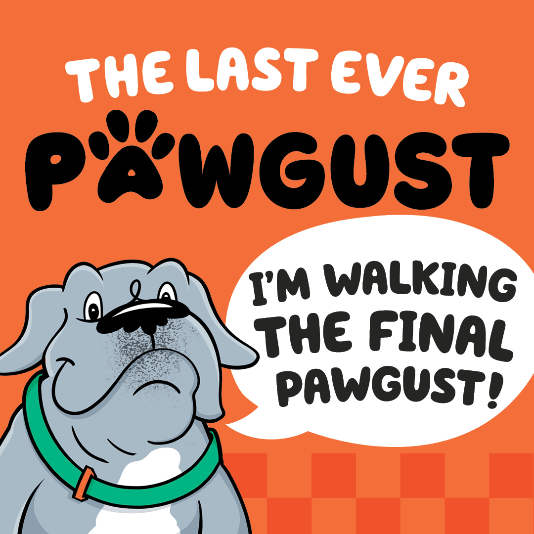 PAW26 - Social tile 3