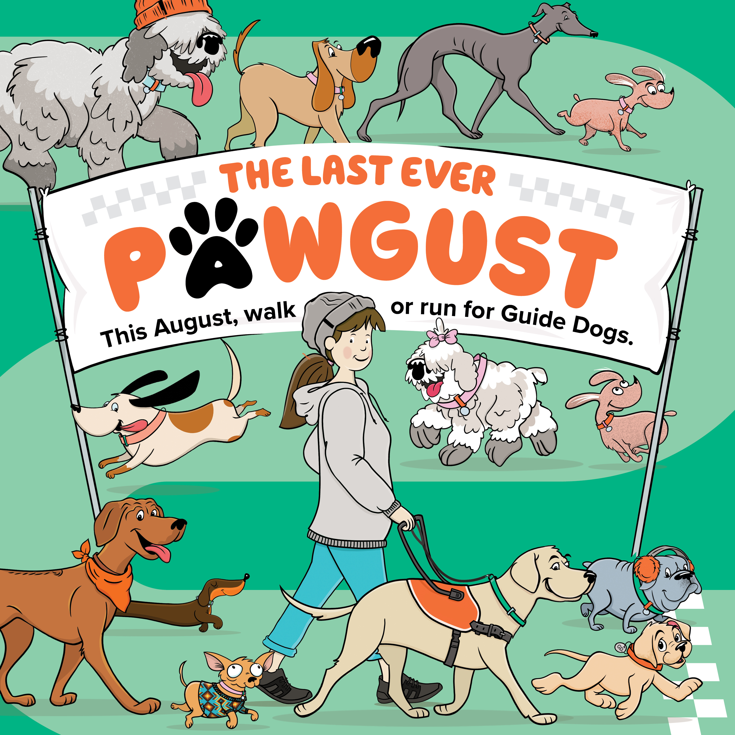 PAW26 - Signup post4