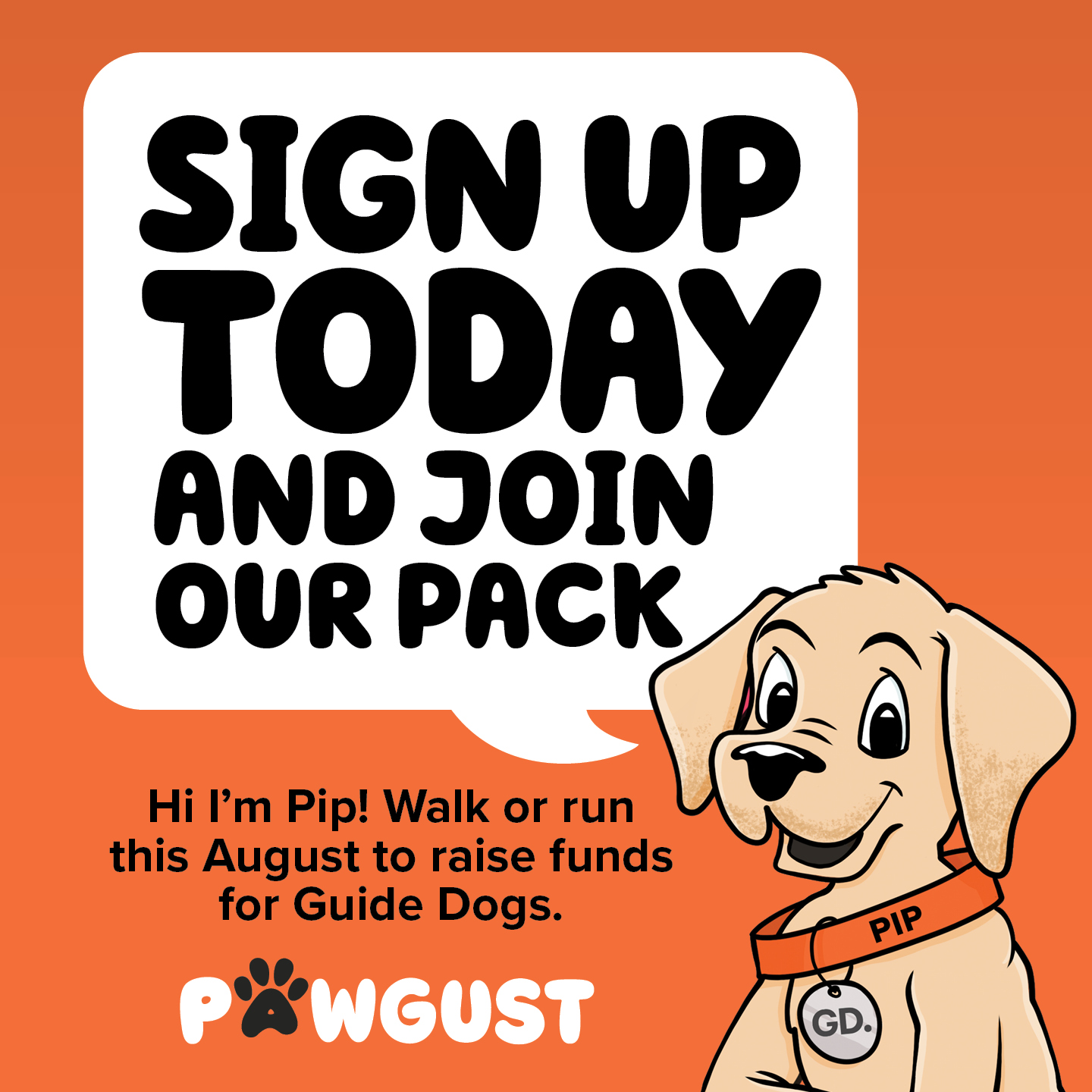 Sign up 02