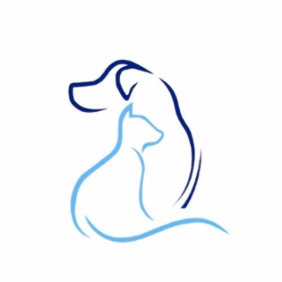 Plympton Veterinary Clinic
