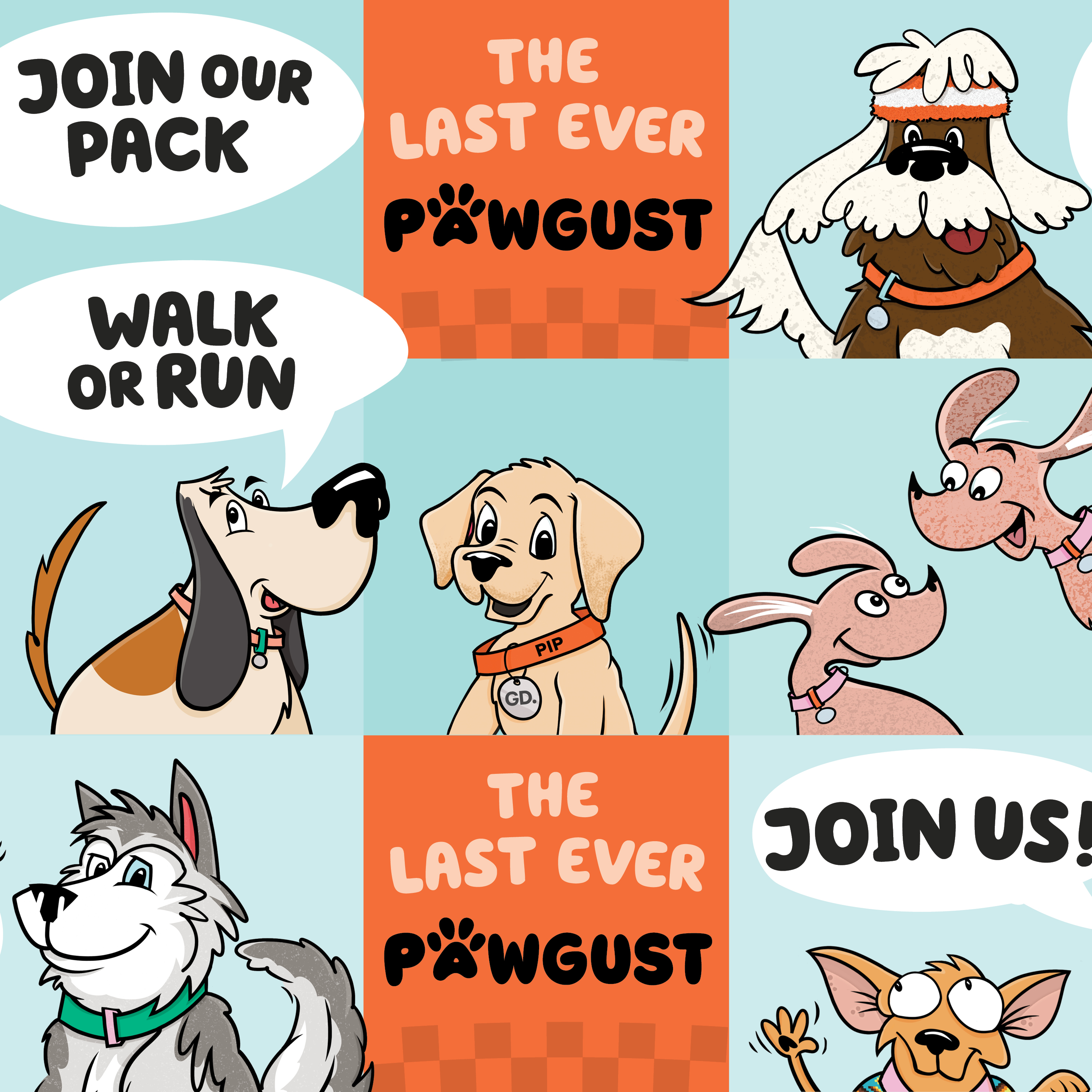 PAW26 - Signup post2