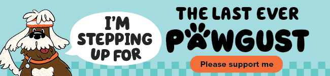 PAW26 - email sig 4