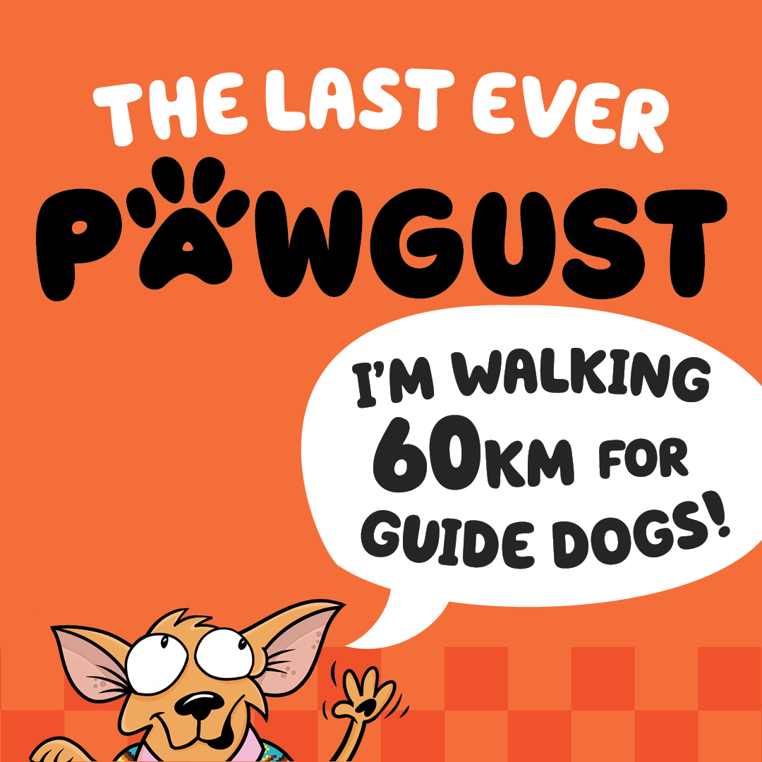 PAW26 - Social tile 10