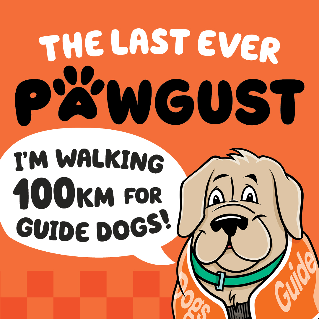 PAW26 - Social tile 12