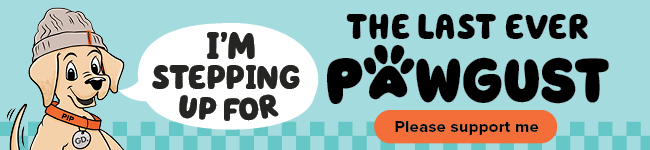 PAW26 - email sig 8