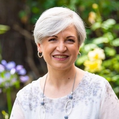Sharyn Broer
