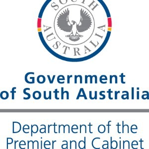 Department of the Premier and Cabinet