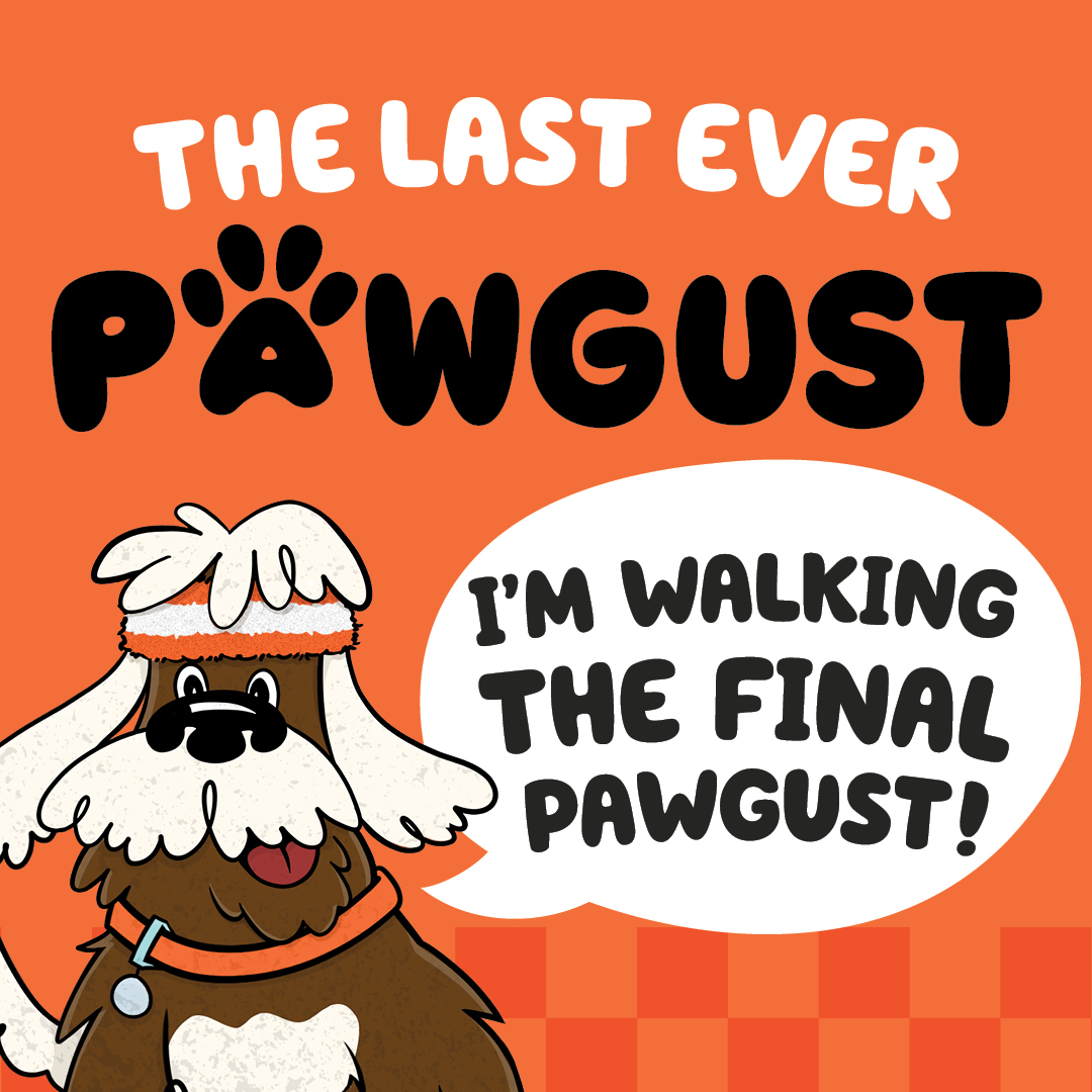 PAW26 - Social Tile 1