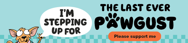 PAW26 - email sig 9
