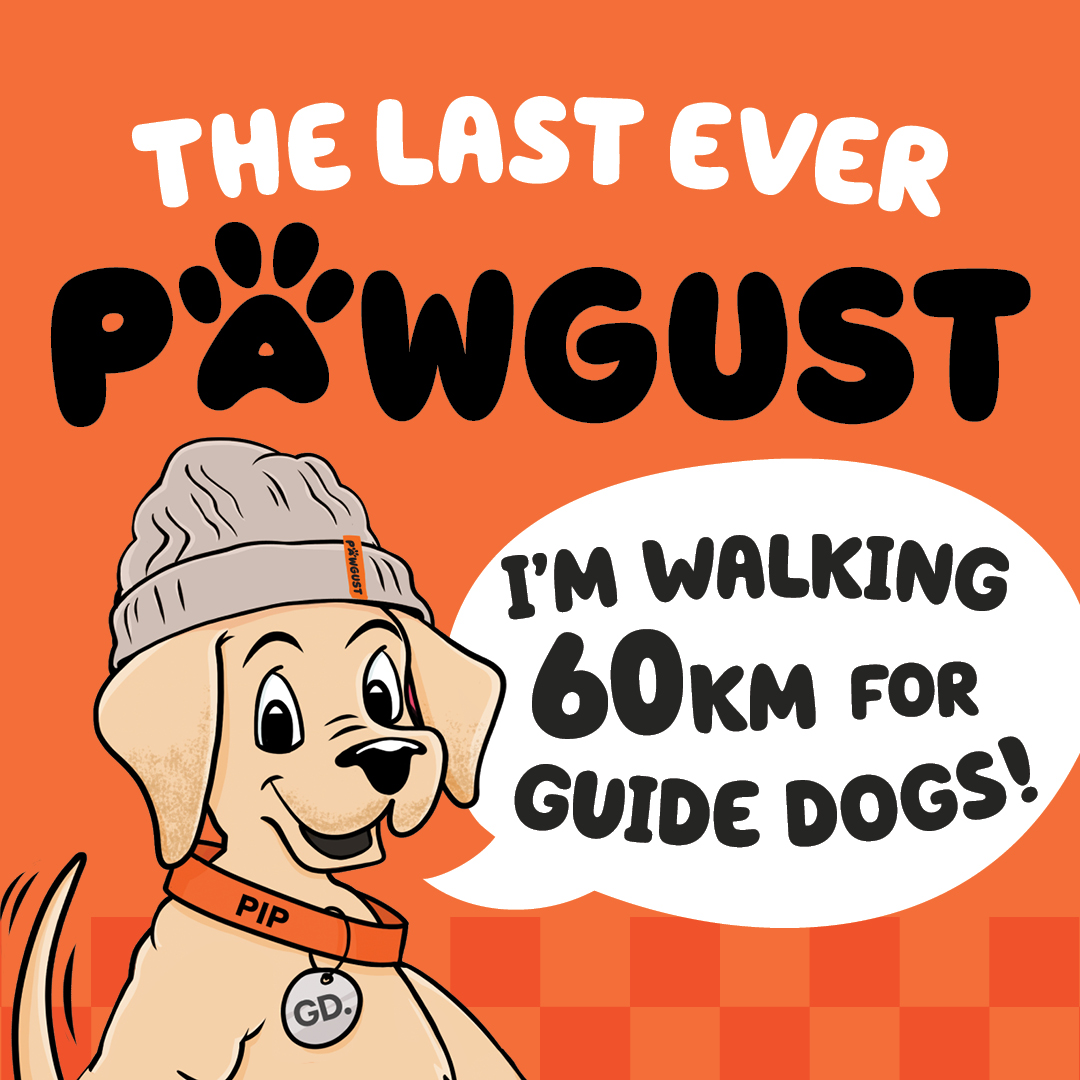 PAW26 - Social tile 9