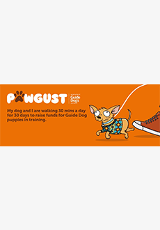 Facebook Cover Image